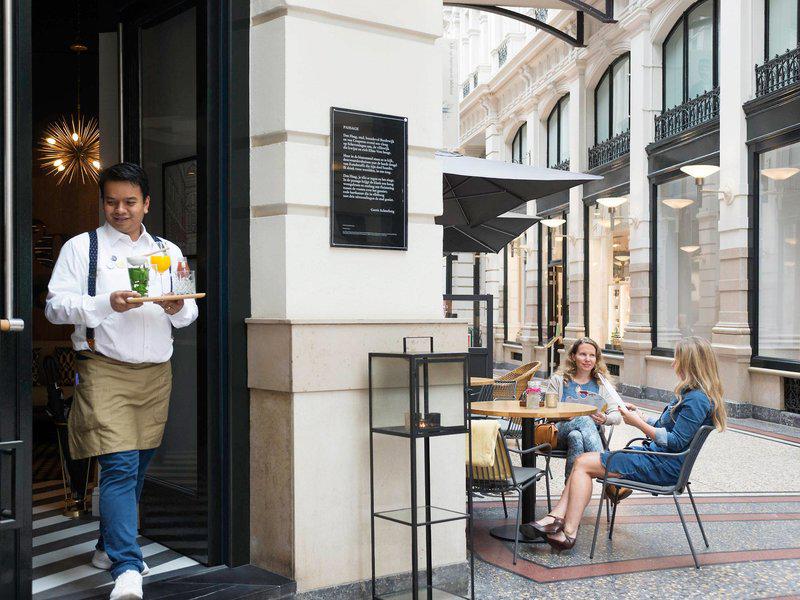 D268876F7EDCB232D1DD4157650A9884