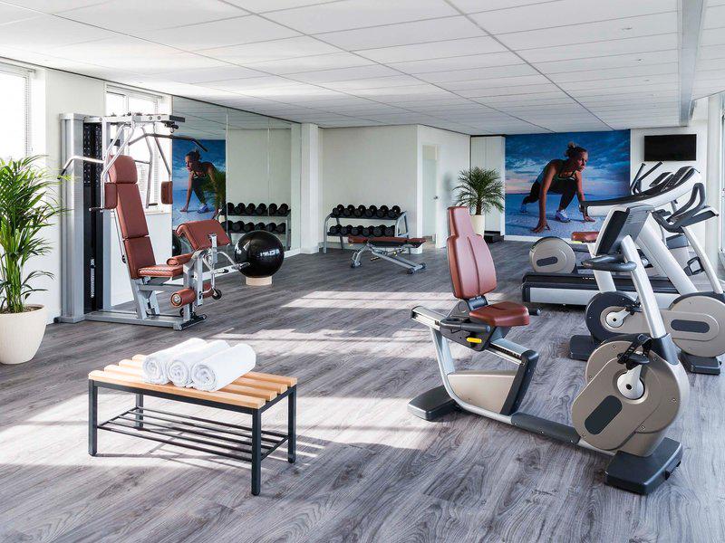 6D86FDD48B37DF843A43BF5A8FF7F1C4