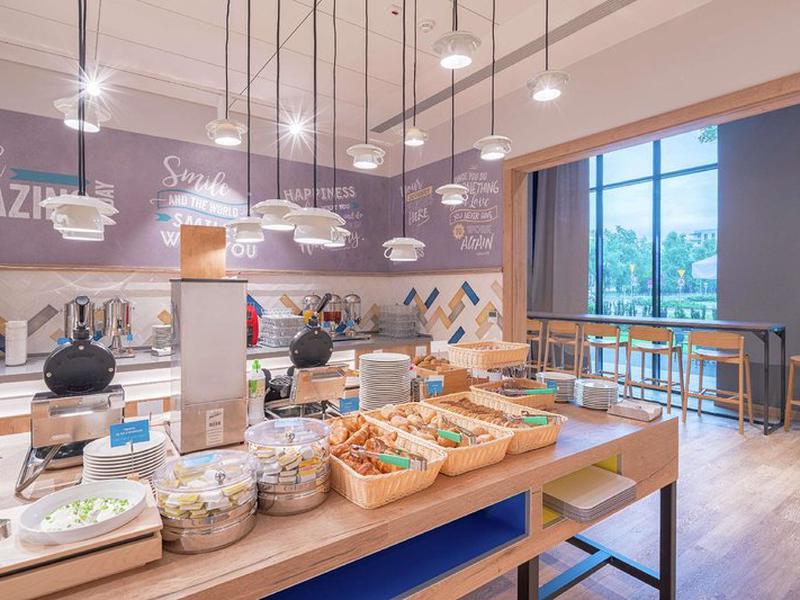 9741CC99194E212AD9308B1F8BCD1596