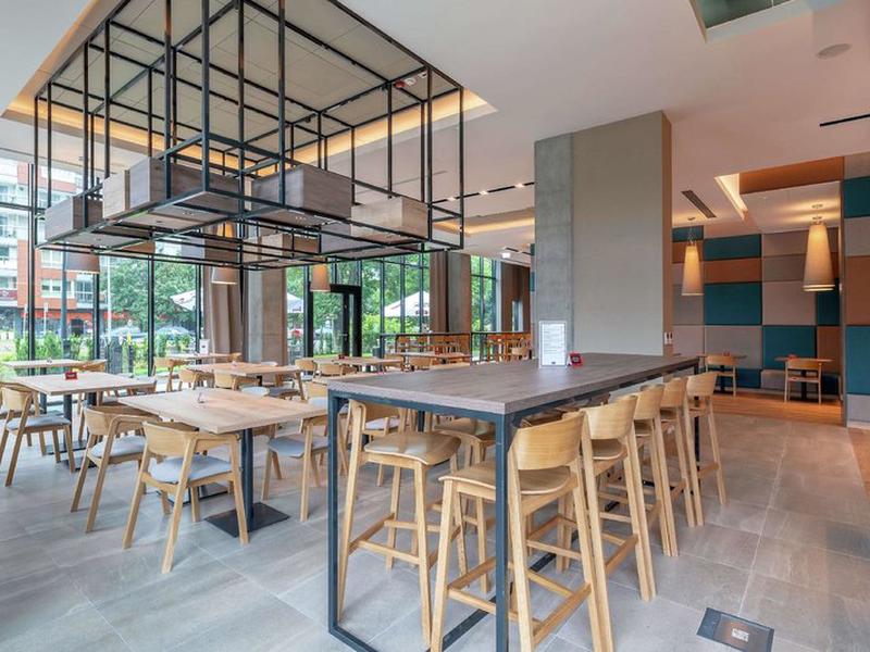 3D42942825DD88E0210D9DE4DE9733BC