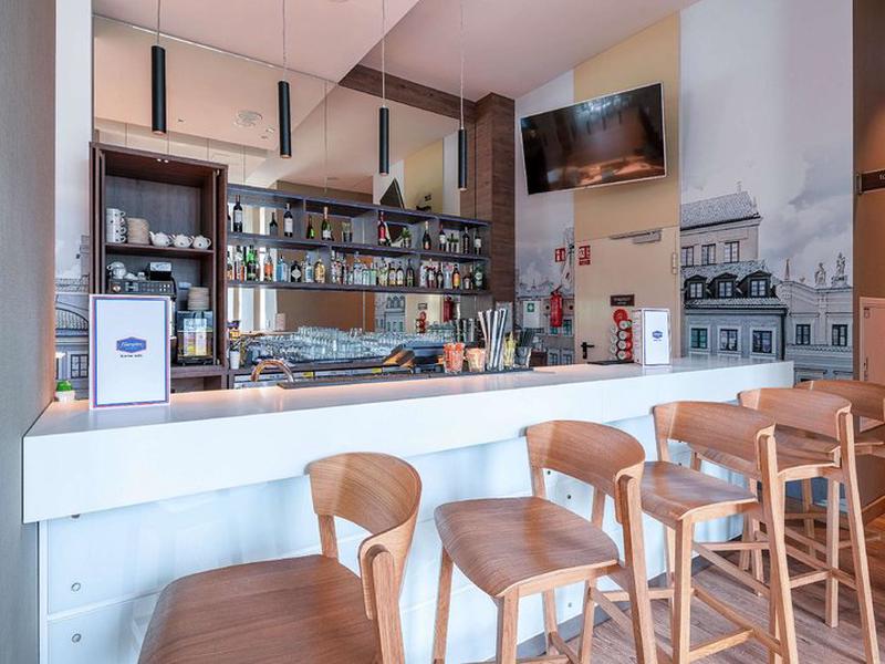 CE14CA8BD000B95E2E36C2AB0C65F950