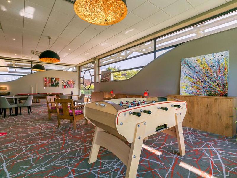 C9D9E3989A9D511AF5B1DF4BBF0C4246