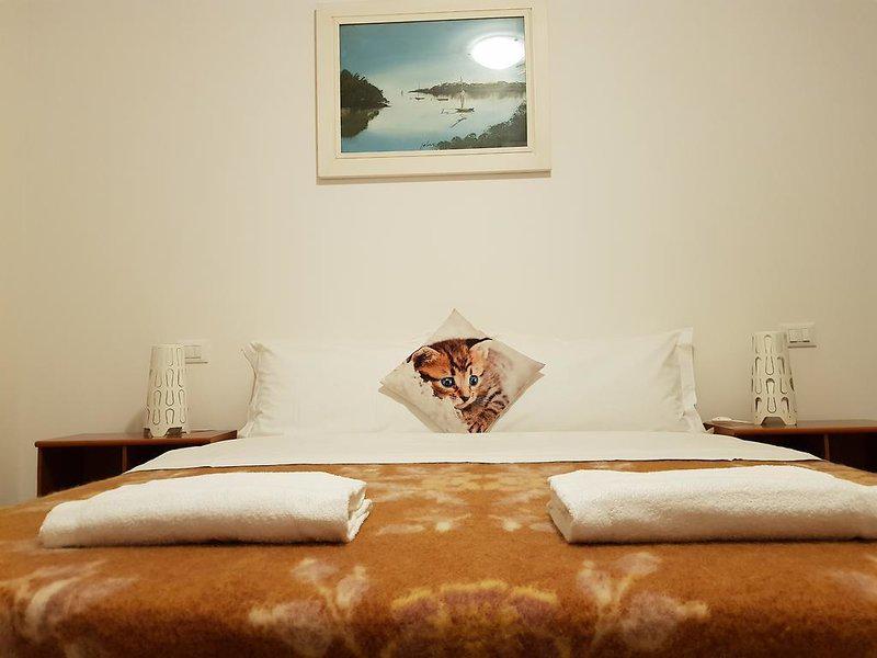 2E9450C9A9770A7C922E1D6A18A947EE