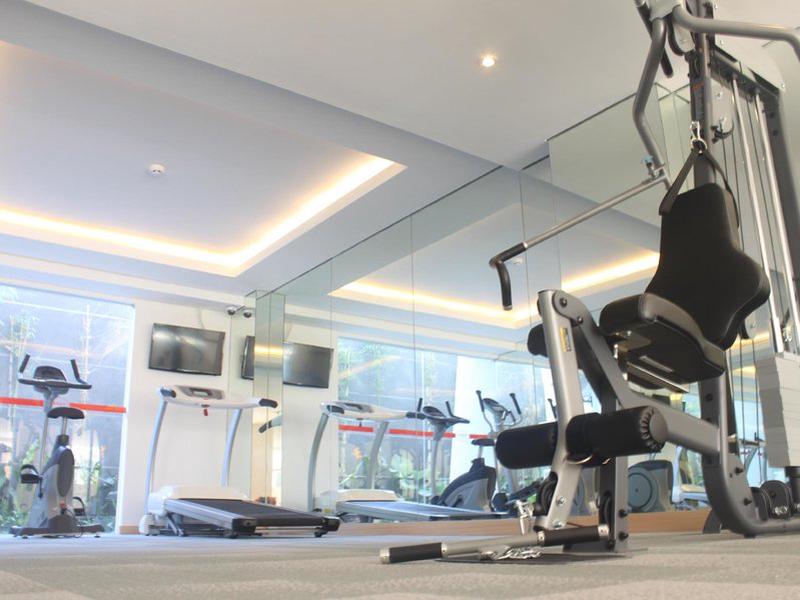 9BBA0F94E62649F5A858465CF242D9F6