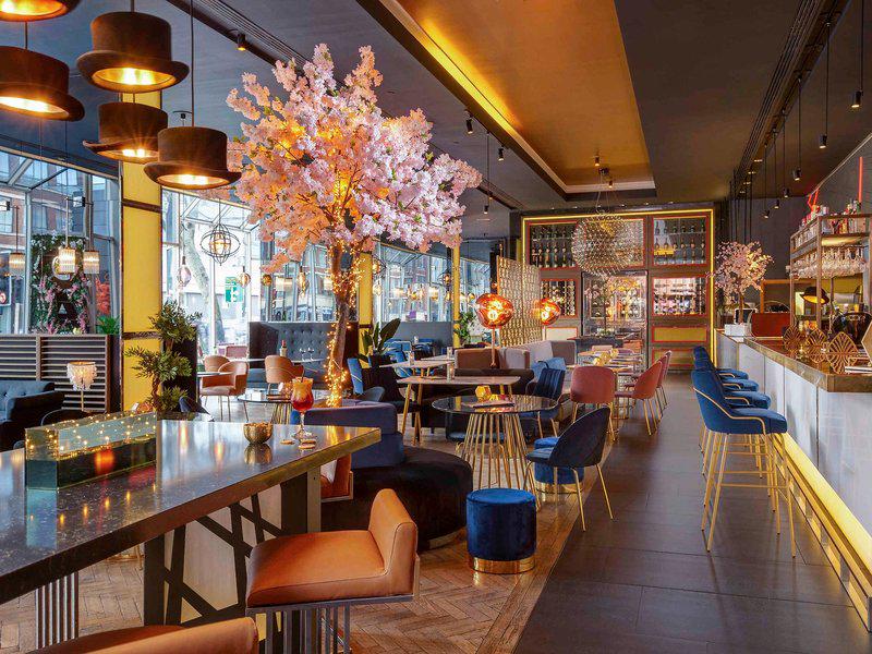 ECB6EAF9F657E5A1273283C4CCEC64A0