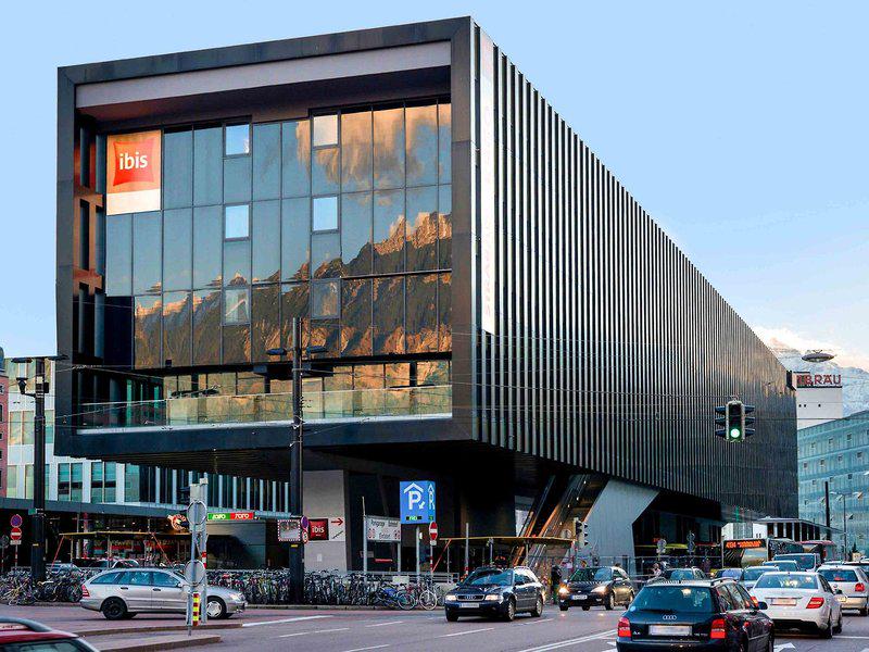 13288F78026788B718E7FC6ADC915D30