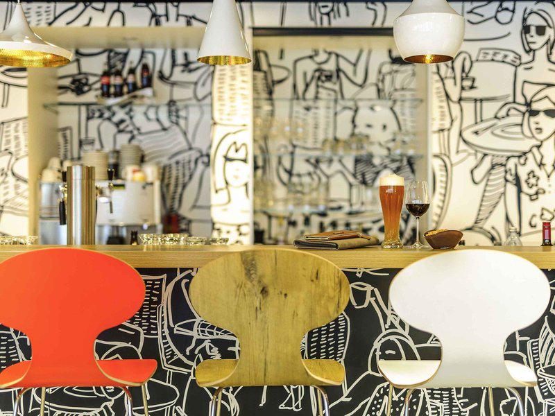 2CD0A89BEC4AE24C0DD5A4BE33B366D2