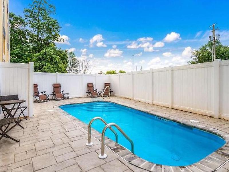 2F41A9CFA9586C609794584B9AD19365