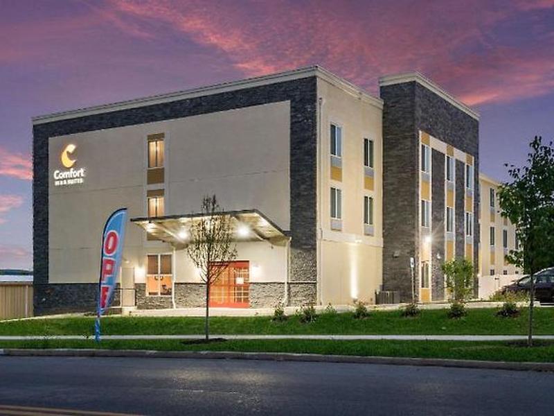 377991F68433127CE5A3294B63618495