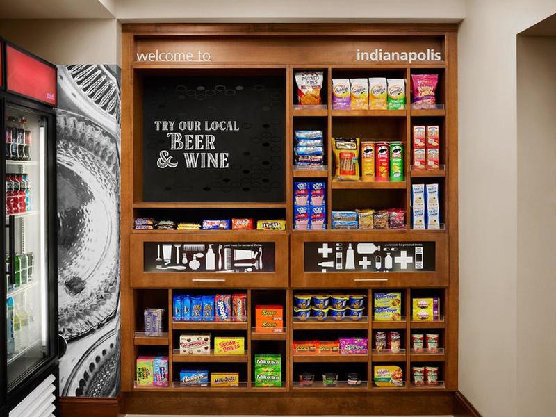 4C7E67AA8B5D061352C36D66F6685F55