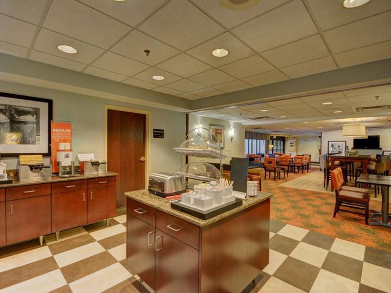 20992A26939C37F298CBBB50F47D6806