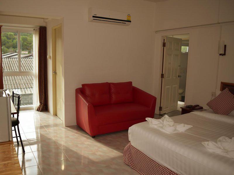 CE5B8DABD3683E123472B6648833A66E