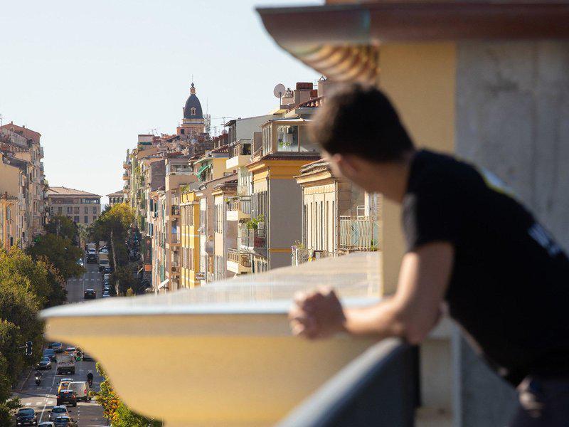 4AB8E50D9DD01F488063E67021643318