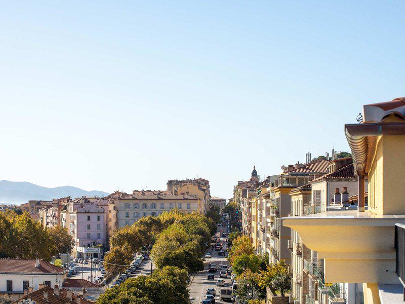 EA627124BE0832983D1096B88FDC36D4