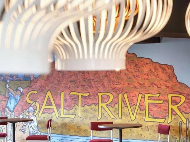 0BD3F3742F007EC5FC8D1958C4DC9654