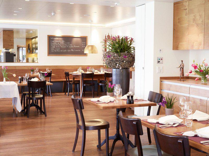 63B6E5E581ECE9482AE24400AFDB261C