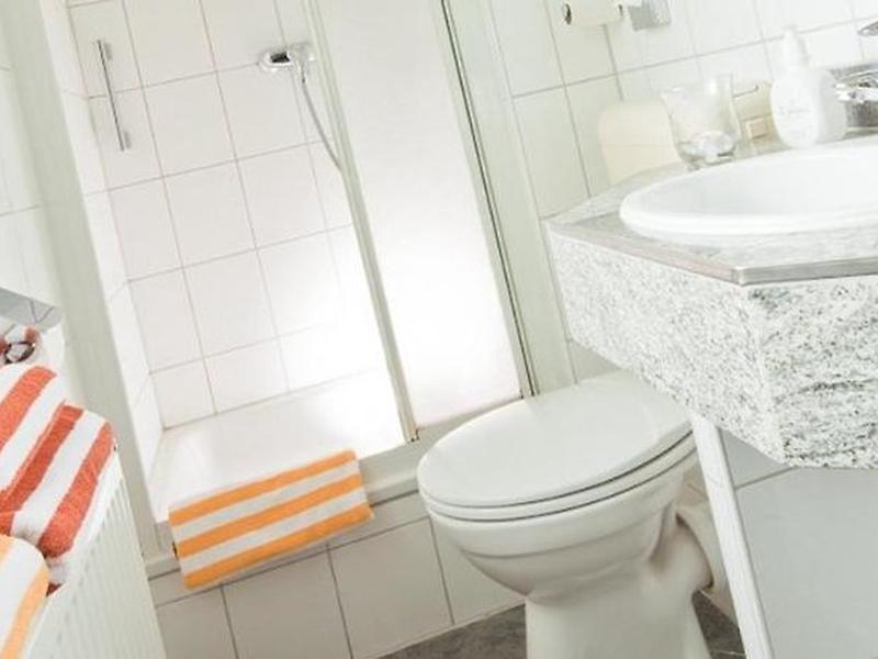 B8E87E696576C6763431FB3F99AE7BF5