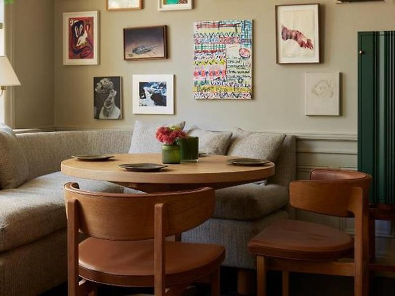 A48C40C9D636330112C7C5DBF56EA25B