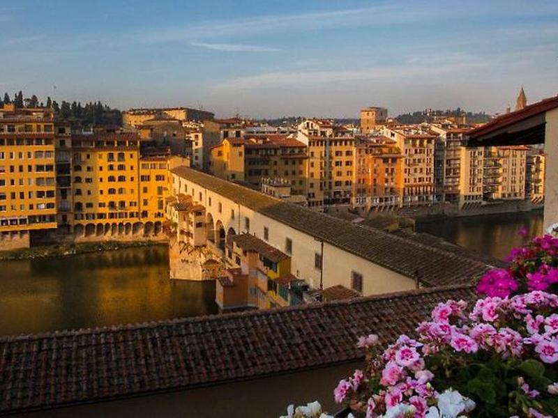 0A86159B47D488FC38109CAB8B94D445