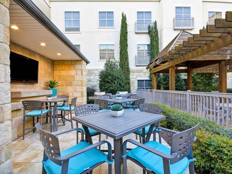 B2CD3FB39E0465B8350451BCAF8C6F65