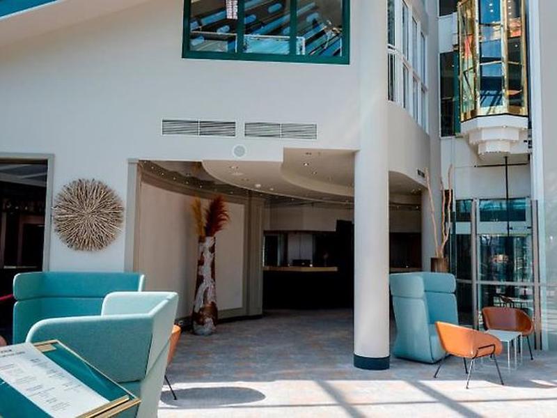 298D33FA01A42032E9076C165CBE8B78