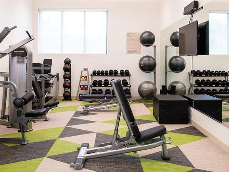 9F71481FA1B9AB000BB1765AF11EA9D4