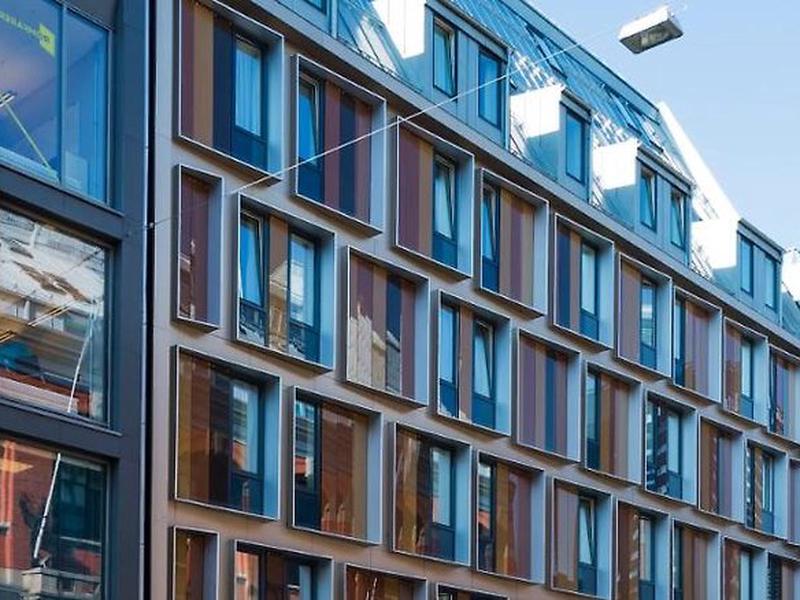 B21409D43AFA099290322E4D5F95313A