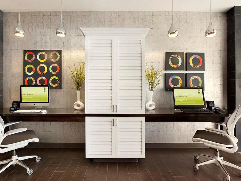 39283200187F81D4BF222D08B405E8DD