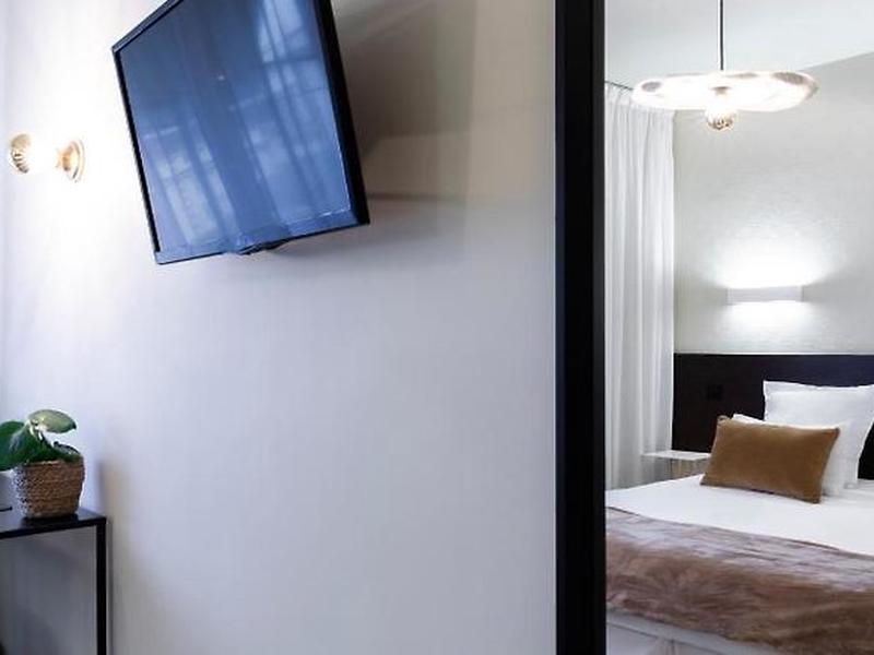 3CE52A4159351CDA86DCF155A60A85ED