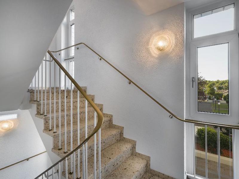 BEE179F8A869AC73BC1B38C2AD62CDE0