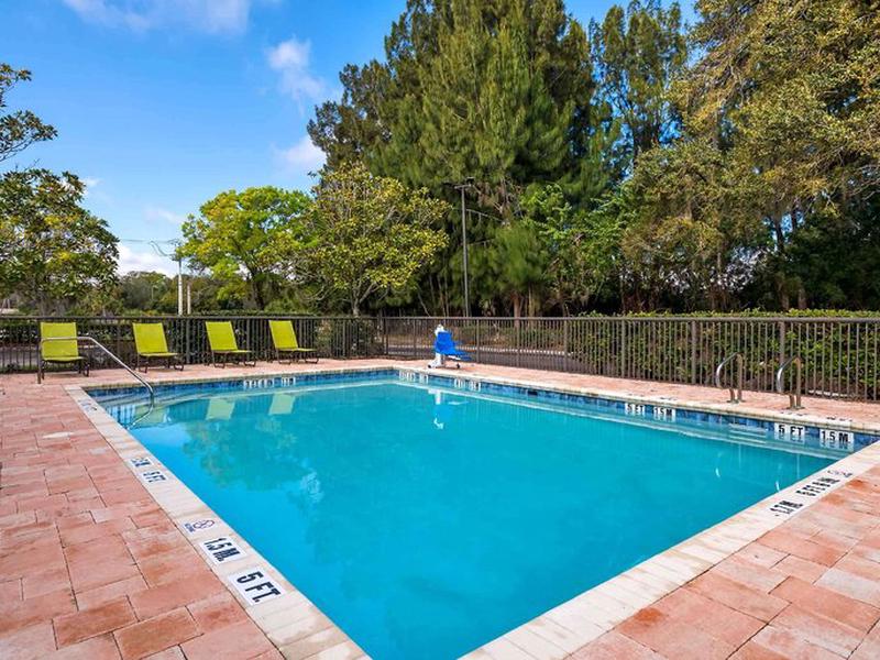 9CAC9374CF664A4FF13E705A876088AA