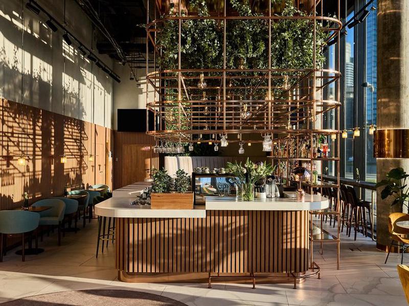 E34124CD014510C37005AB9360BF2AEB