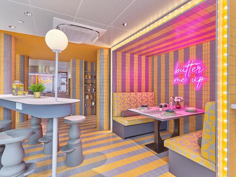 9A5FC36D9DBE881DE41B5D48D8F8BFD7