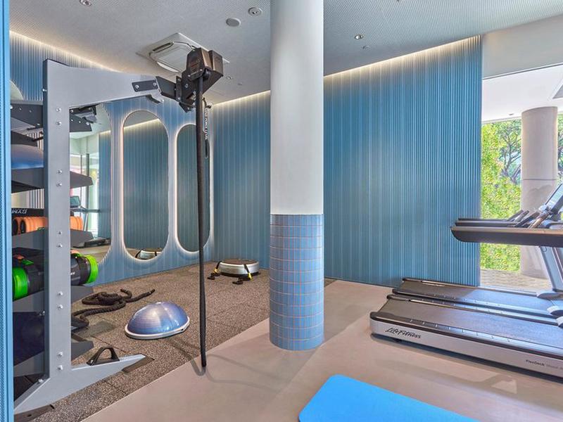 EDD720B47B7685DA885E9D919665EC72