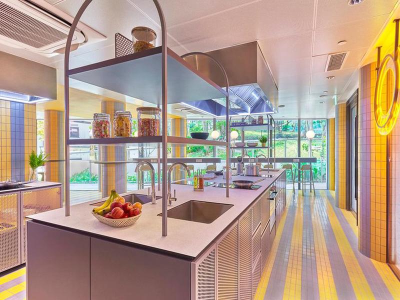 66BAD8B707A5A1EC5779DE4D211E95CC