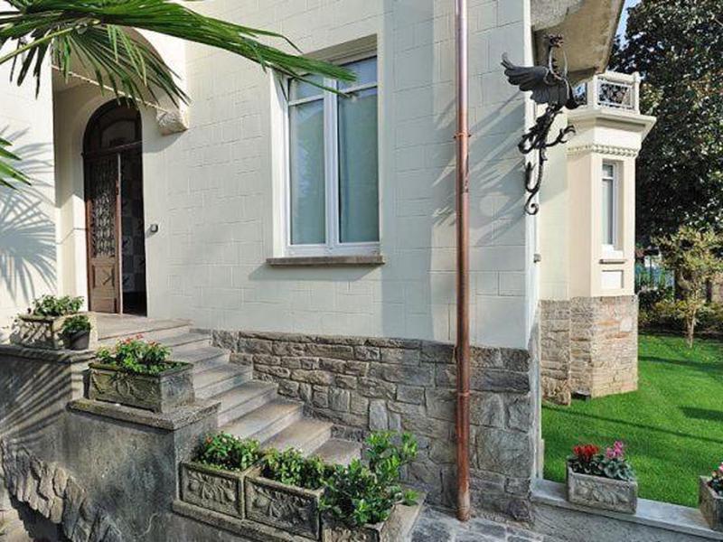 7B23D8EC797771A1851B2A4E4EE5AB12