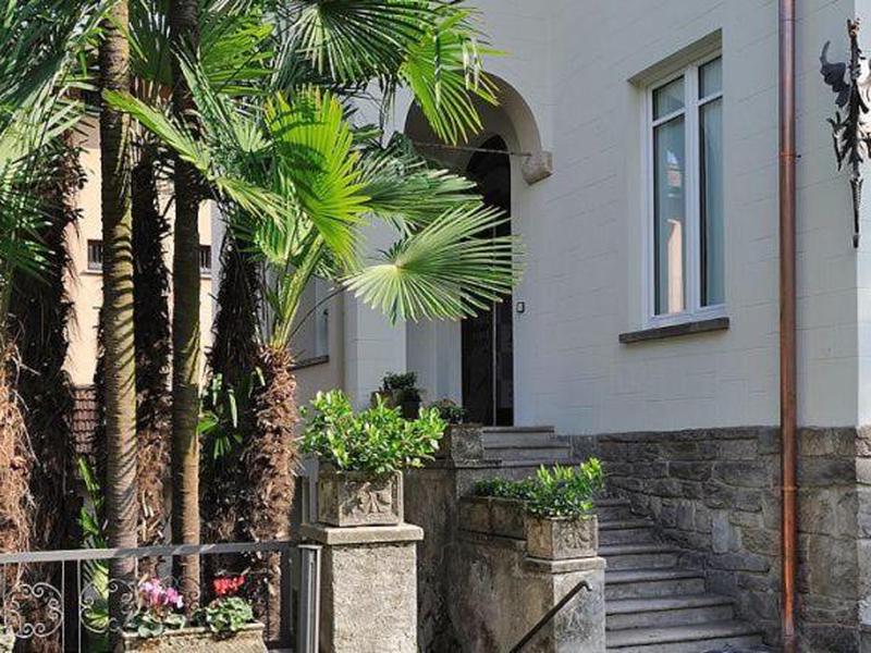 8DA259A61260403CDFCD457EBDFF9DD9