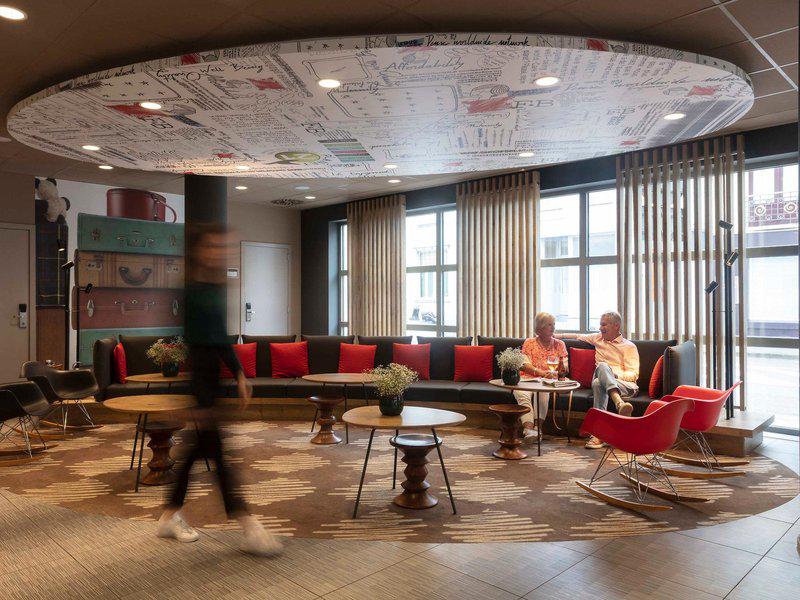 1027F49FC418C6304997C1DA60473F6F