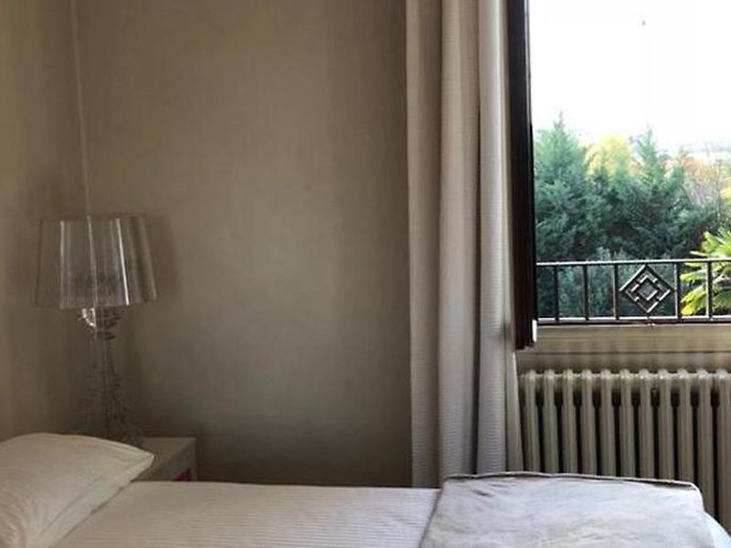 CBCFA2F5007DF1692B2A2AF16F192B17