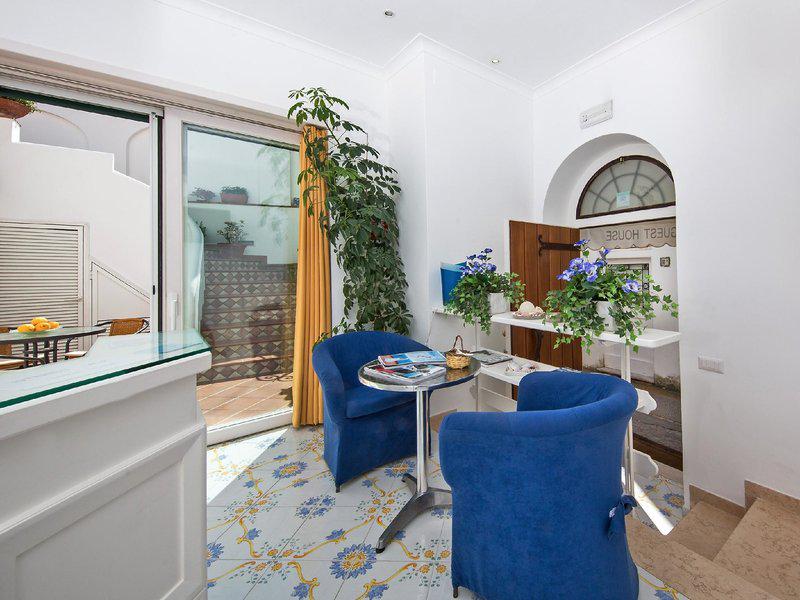 754B0D1E8F1955B0960C9D34591841B0