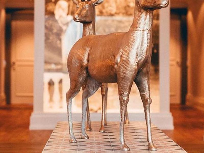 E36BB12255C56B2276FEF74425D4C8D2