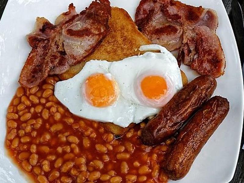 F5619092779D99D4082D85DB50CCF2D7