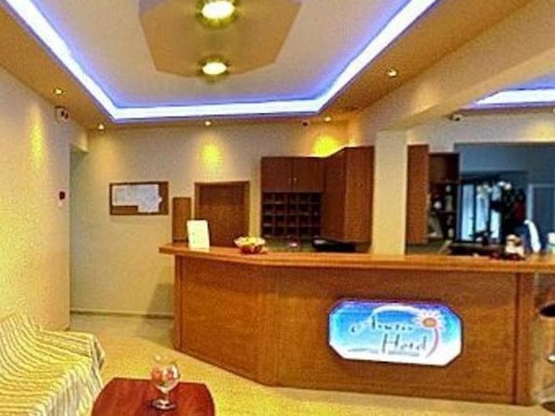 29D7218E165C8FC7C69BE7E2745EF20B