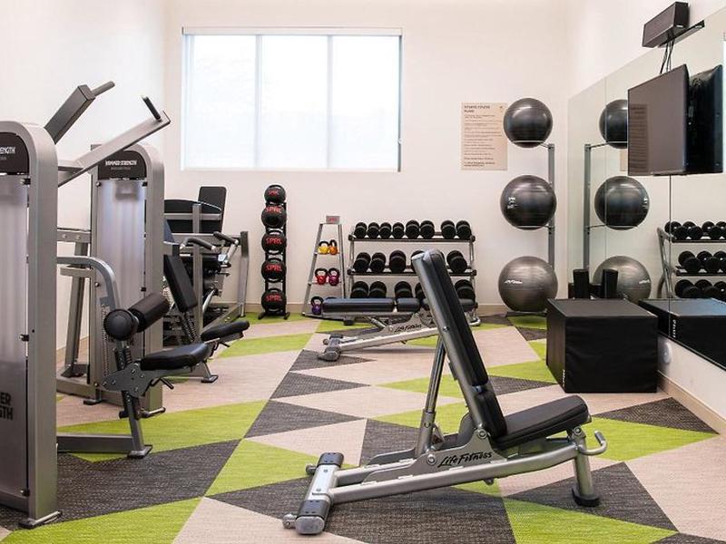 9343DD13B7CDD5F7267279F357141D7D