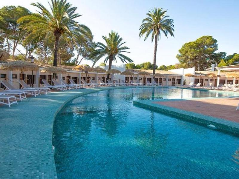 3EDBD01CB00B83AEA8E1E42AD258AF48