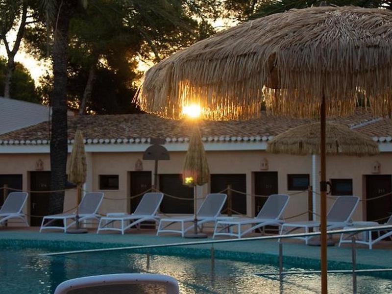 D909CD0DB2254E75C0BF2A13454809D2