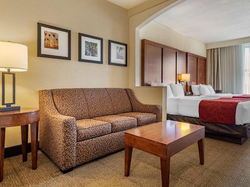 1E4F38EC29629F9207CAD46DDEA966B1