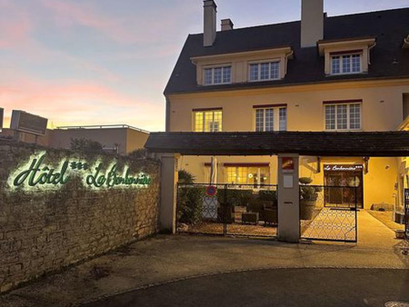 C081DF7EF56ADC77B7F9C47EBED32B24