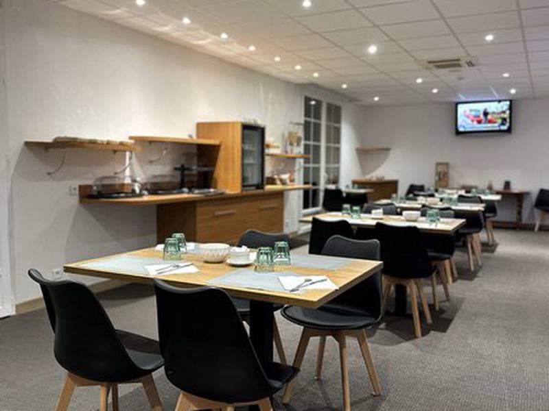 4A5C5B1B5D3B8FAABB09FF0D7DAA4A7F