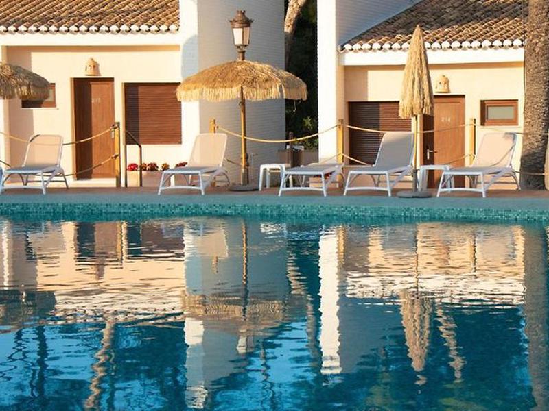 45144503780723250615ECC8C21C1A5E